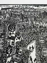 Load image into Gallery viewer, Malmesbury Town