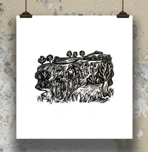 Load image into Gallery viewer, Cycling group