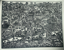 Load image into Gallery viewer, Malmesbury and Beyond