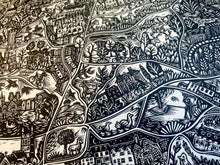 Load image into Gallery viewer, Malmesbury and Beyond