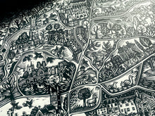 Load image into Gallery viewer, Malmesbury and Beyond