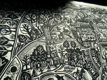 Load image into Gallery viewer, Malmesbury and Beyond