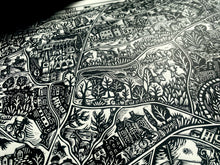 Load image into Gallery viewer, Malmesbury and Beyond