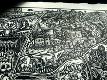 Load image into Gallery viewer, Malmesbury and Beyond