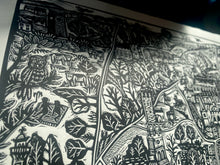 Load image into Gallery viewer, Malmesbury and Beyond