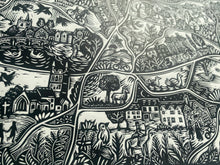 Load image into Gallery viewer, Malmesbury and Beyond