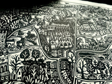 Load image into Gallery viewer, Malmesbury and Beyond