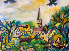 Load image into Gallery viewer, First days of Spring