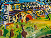Load image into Gallery viewer, Malmesbury April Abbey