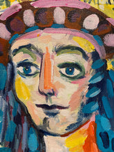 Load image into Gallery viewer, William Stumpe and Henry VIII