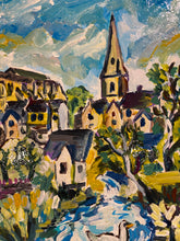 Load image into Gallery viewer, Malmesbury Swans