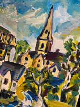 Load image into Gallery viewer, Malmesbury Swans