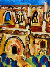 Load image into Gallery viewer, Malmesbury Abbey April 2023