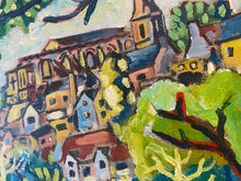 Load image into Gallery viewer, Spring Malmesbury 2023