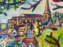 Load image into Gallery viewer, Spring Malmesbury 2023