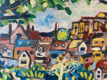 Load image into Gallery viewer, Spring Malmesbury 2023