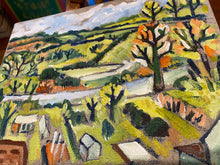 Load image into Gallery viewer, Daniel’s Well from Abbey Row