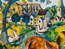 Load image into Gallery viewer, The Tamworth Two