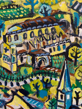 Load image into Gallery viewer, Eilmer the flying monk 2023