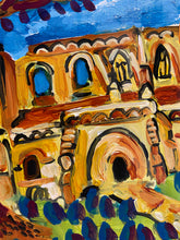 Load image into Gallery viewer, Malmesbury Abbey April 2023