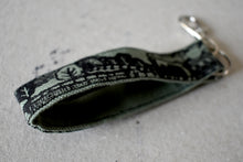 Load image into Gallery viewer, Handmade Keyring
