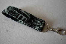 Load image into Gallery viewer, Handmade Keyring