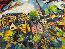 Load image into Gallery viewer, Malmesbury October 2026
