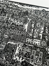 Load image into Gallery viewer, Malmesbury Town
