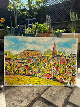 Load image into Gallery viewer, Daniel’s well April 2026
