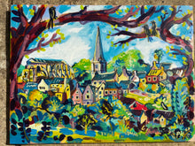 Load image into Gallery viewer, Malmesbury October 2026
