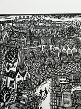 Load image into Gallery viewer, Malmesbury Town
