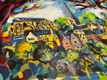 Load image into Gallery viewer, Malmesbury October 2026
