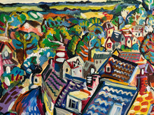 Load image into Gallery viewer, The secret garden Malmesbury

