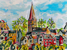 Load image into Gallery viewer, Daniel’s well April 2026
