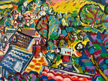 Load image into Gallery viewer, The secret garden Malmesbury
