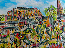 Load image into Gallery viewer, Daniel’s well April 2026
