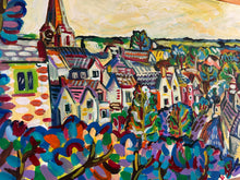 Load image into Gallery viewer, The secret garden Malmesbury
