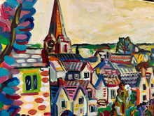 Load image into Gallery viewer, The secret garden Malmesbury
