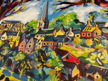 Load image into Gallery viewer, Malmesbury October 2026
