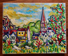 Load image into Gallery viewer, Malmesbury heatwave July 2026
