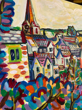 Load image into Gallery viewer, The secret garden Malmesbury
