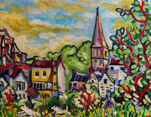 Load image into Gallery viewer, Malmesbury heatwave July 2026
