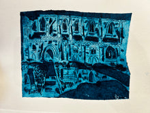 Load image into Gallery viewer, Malmesbury (mango) Abbey
