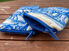 Load image into Gallery viewer, The Flying Monk Sunglasses Case
