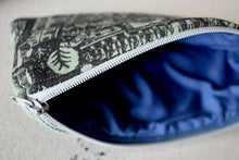 Load image into Gallery viewer, Pencil Case
