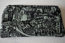 Load image into Gallery viewer, Pencil Case
