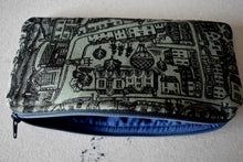 Load image into Gallery viewer, Pencil Case
