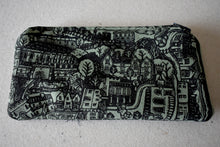 Load image into Gallery viewer, Pencil Case
