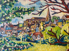 Load image into Gallery viewer, Spring Malmesbury 2023
